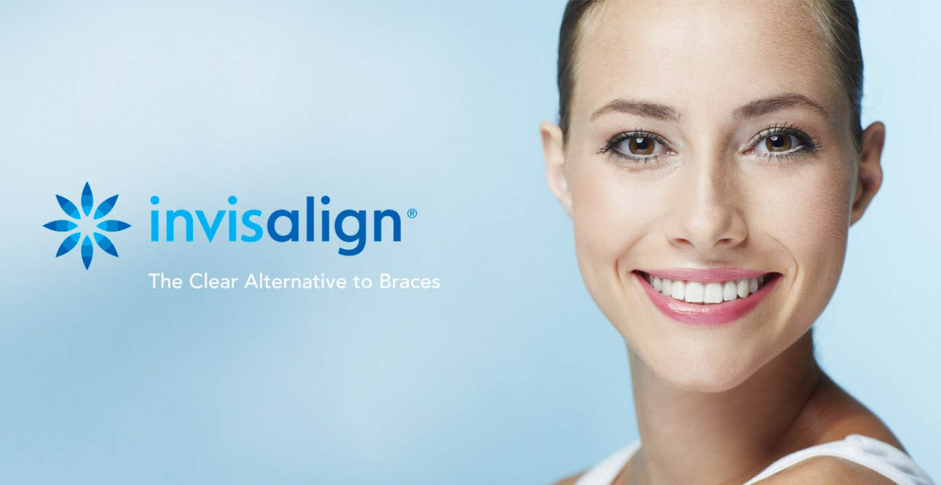 Invisalign