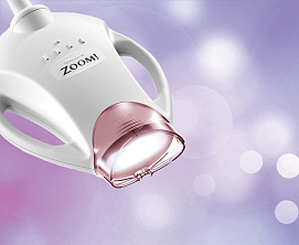 Отбеливание ZOOM-4